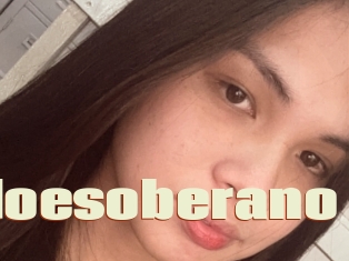 Chloesoberano