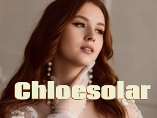 Chloesolar