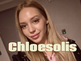 Chloesolis