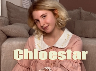 Chloestar