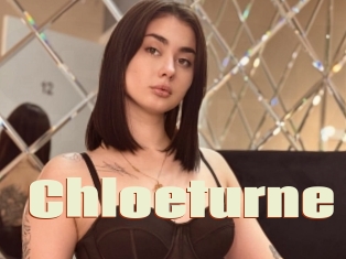 Chloeturne