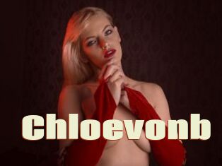 Chloevonb