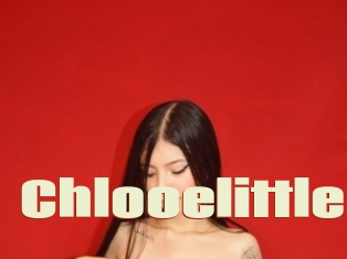 Chlooelittle