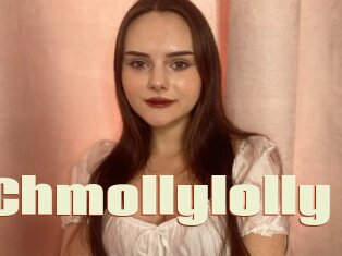Chmollylolly