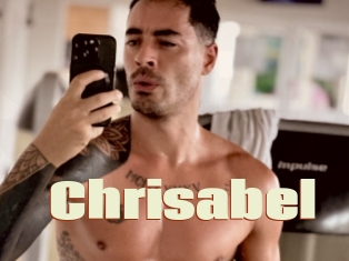 Chrisabel