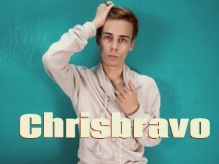 Chrisbravo