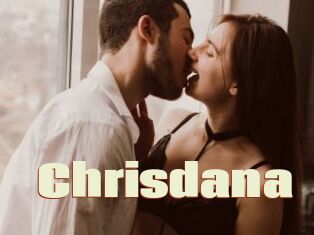 Chrisdana