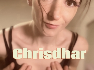 Chrisdhar