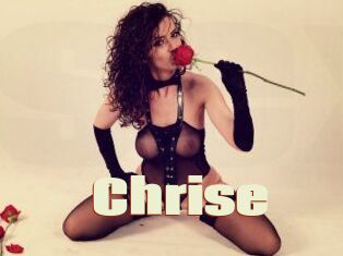 Chrise