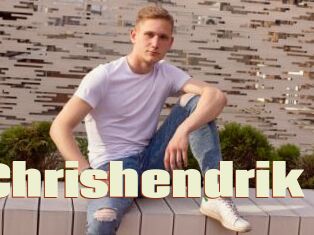 Chrishendrik