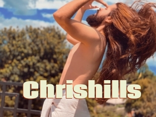 Chrishills