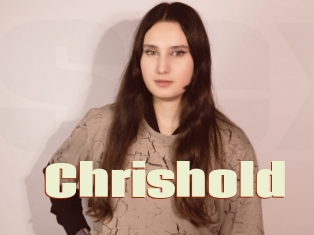 Chrishold