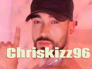 Chriskizz96