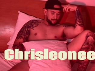 Chrisleonee