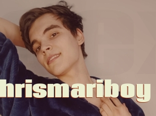 Chrismariboy