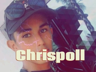 Chrispoll