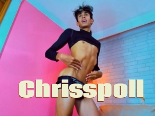 Chrisspoll