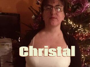 Christal