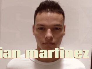 Christian_martinez