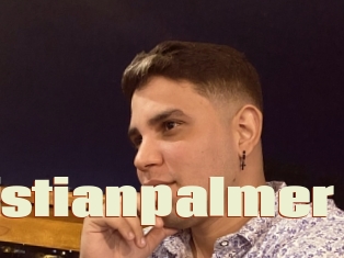 Christianpalmer