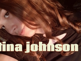 Christina_johnson