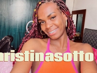 Christinasotto