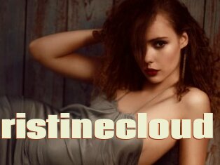 Christinecloud