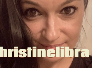 Christinelibra
