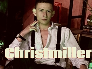 Christmiller