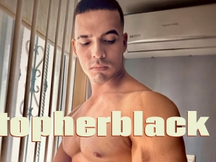 Christopherblack