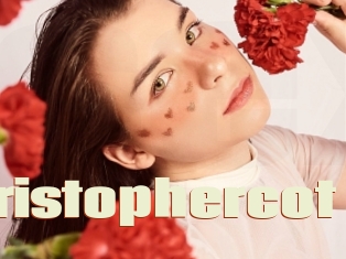 Christophercot