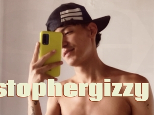 Christophergizzy