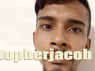 Christopherjacob