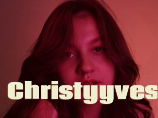 Christyyves
