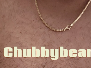 Chubbybear