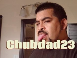 Chubdad23