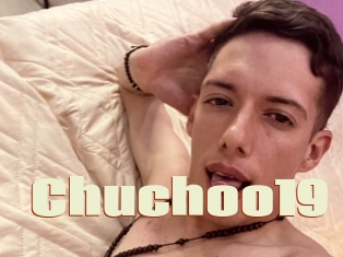 Chuchoo19