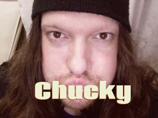 Chucky