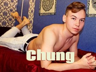 Chung