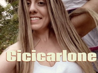 Cicicarlone