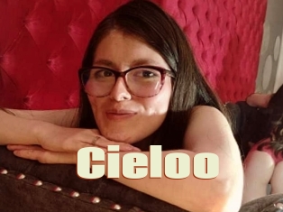 Cieloo