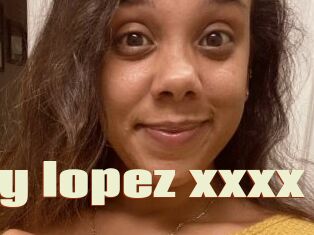 Cindy_lopez_xxxx