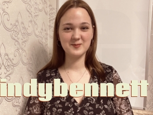 Cindybennett
