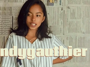 Cindygauthier