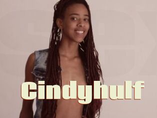 Cindyhulf
