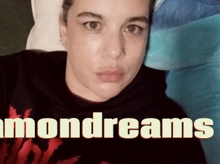 Cinnamondreams