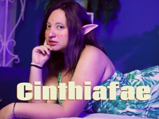 Cinthiafae