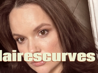 Clairescurves