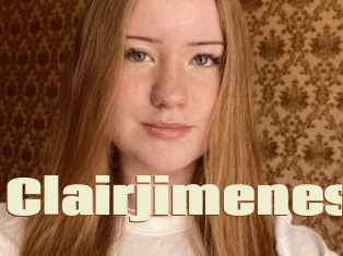 Clairjimenes