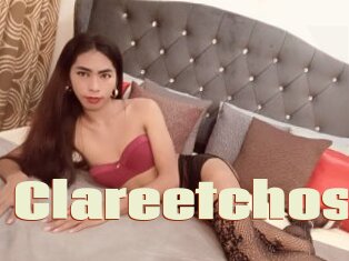 Clareetchos